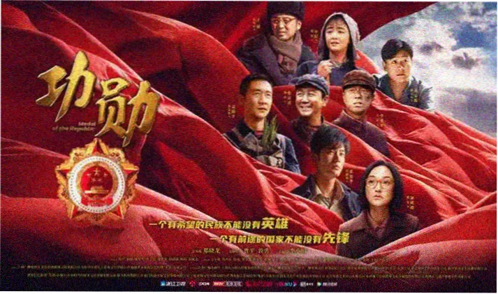 芒果视频免费观看 高清电视剧在线看